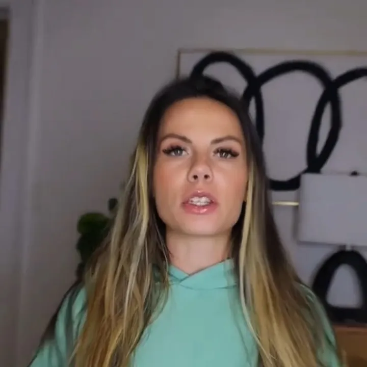 @xadaa26