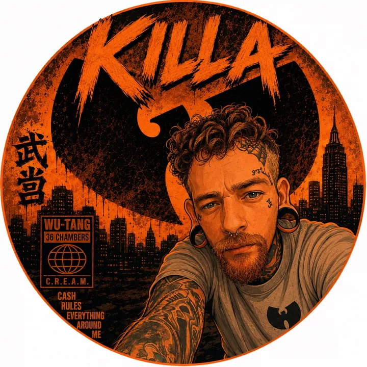 @killa.315
