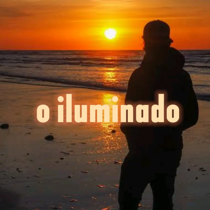 seulavajatobrasil