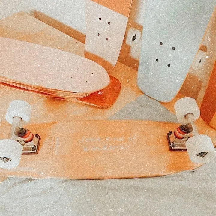 selinalifestyle