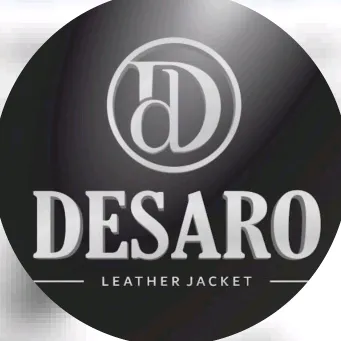 @desaroderi