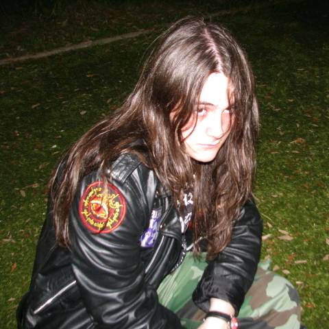 springchompski