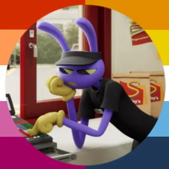galagraceluvr