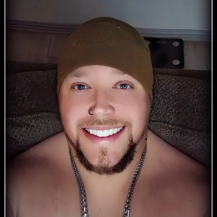 calebchandler97