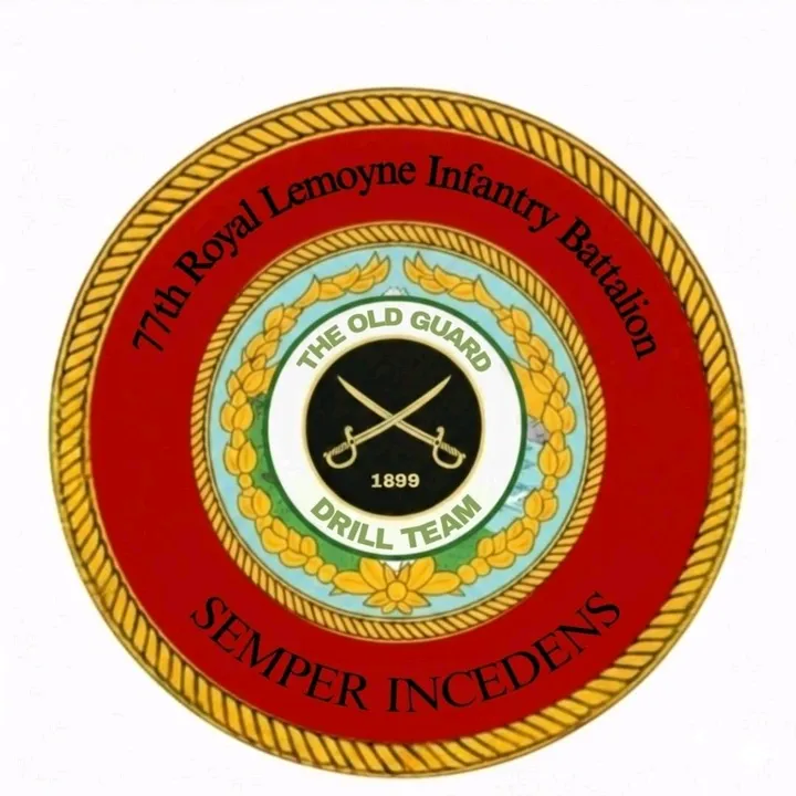 77lrm.8th.battali