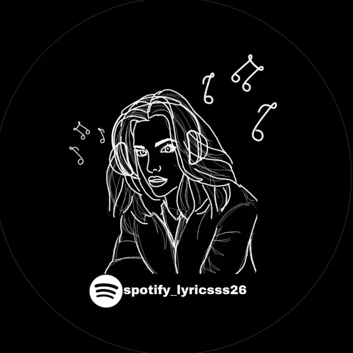 Spotify 🔛🔝 - C duet