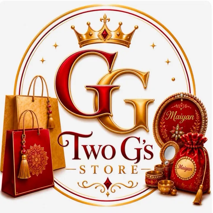 @twogsstore