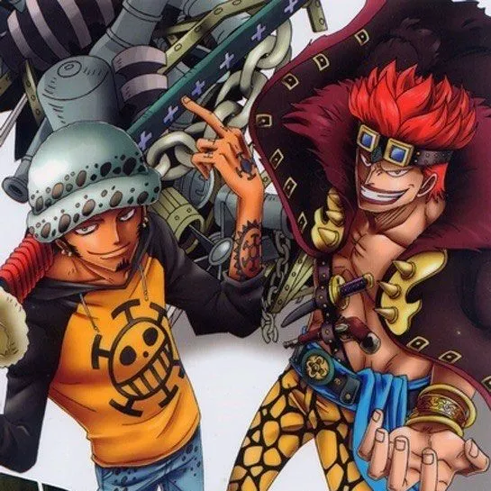 @kidlawstan