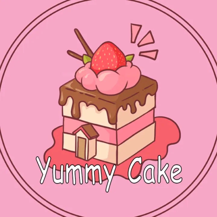@1000yummycake