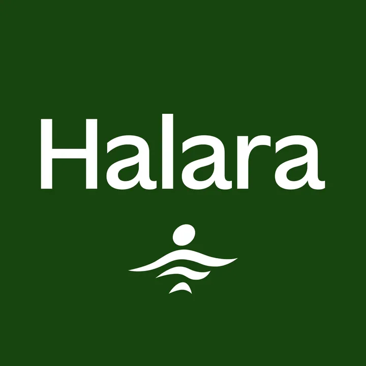 @halara_official