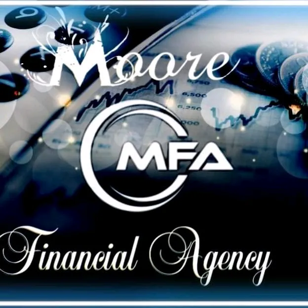 moorefinancial