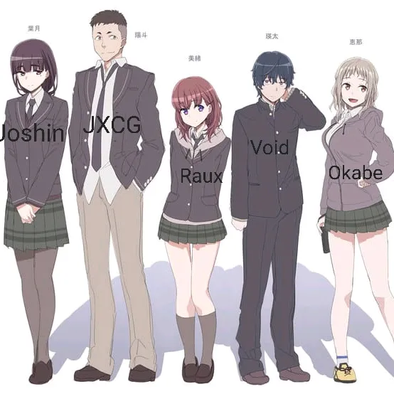 @scpsolo