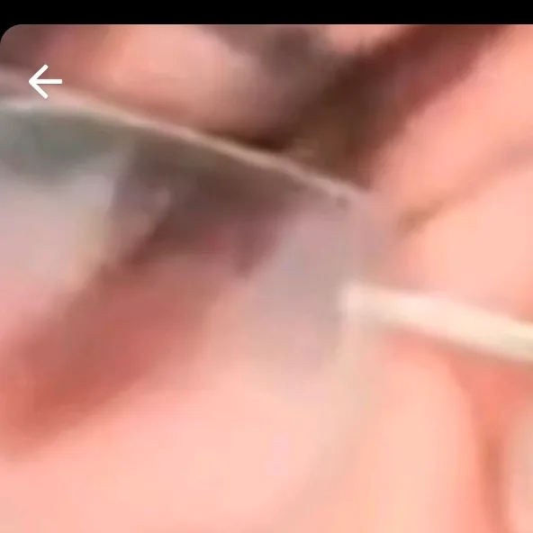 chetti_cafaro