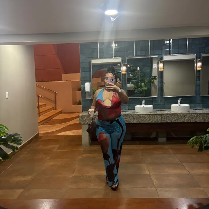 emmy_lee98