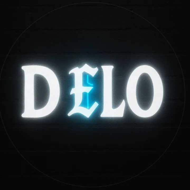 delocodtt