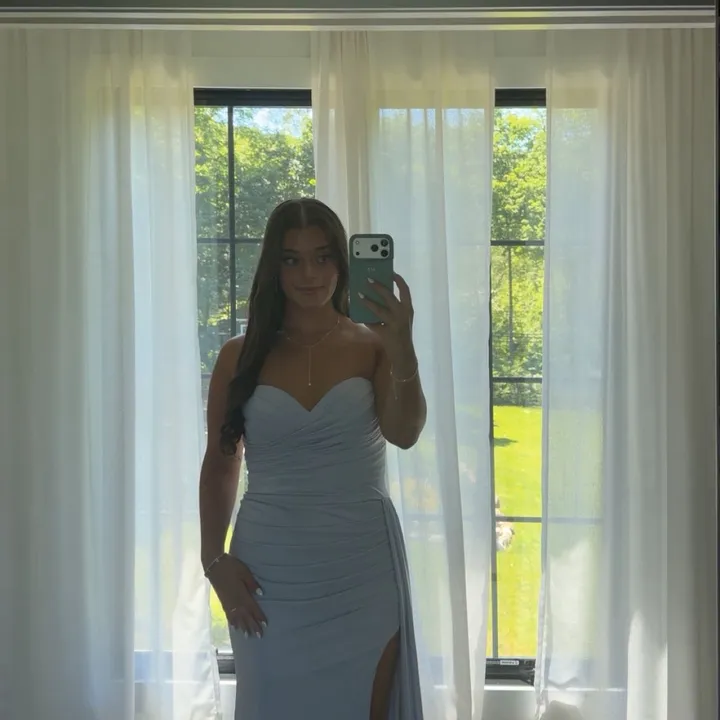 @minnapalmieri
