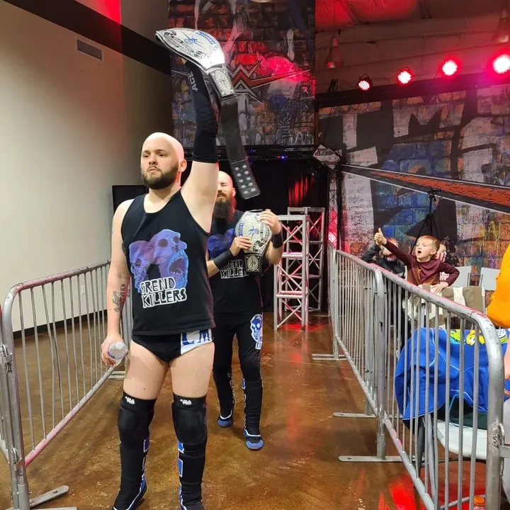 @cortlandmoorewwa