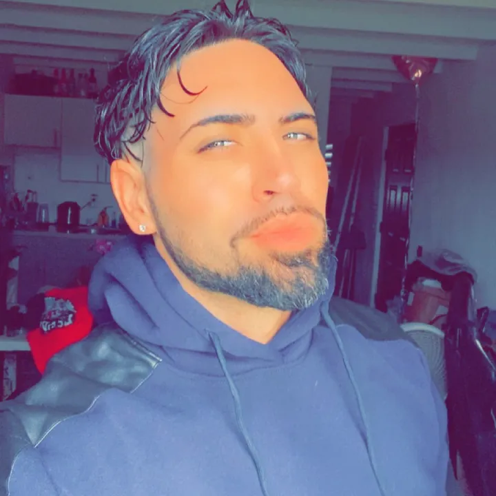 gabriel_excelsior