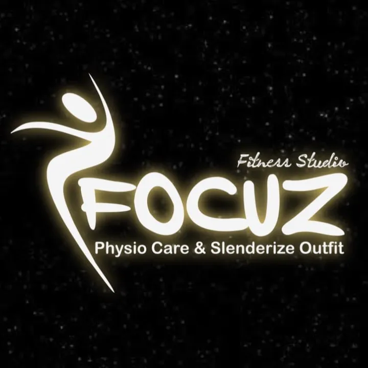 focuzfitnessstudio