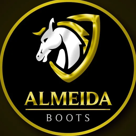 almeida_bootsoficial