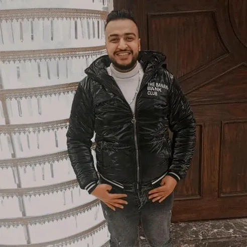 @mostafamilegy