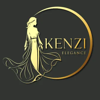@kenzielegance
