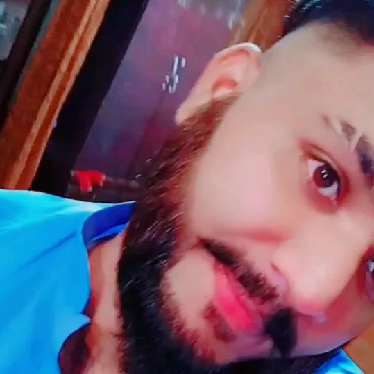 its_umerbhatti