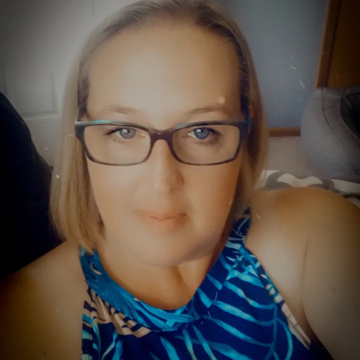 @mamaw_mandy