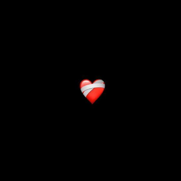 𝙇 𝙮 𝙧 𝙞 𝙘 𝙨 🔥 - suara asli