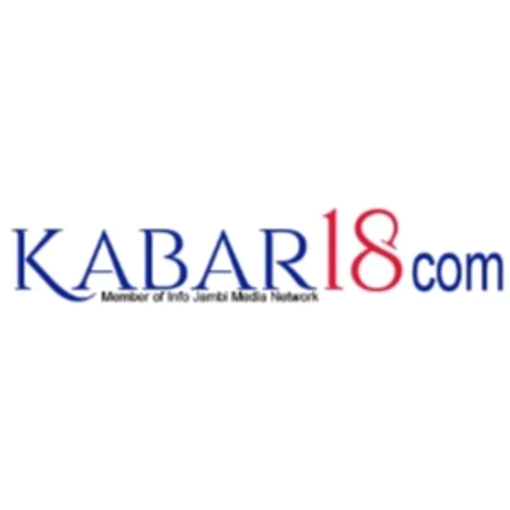 @kabar18.com