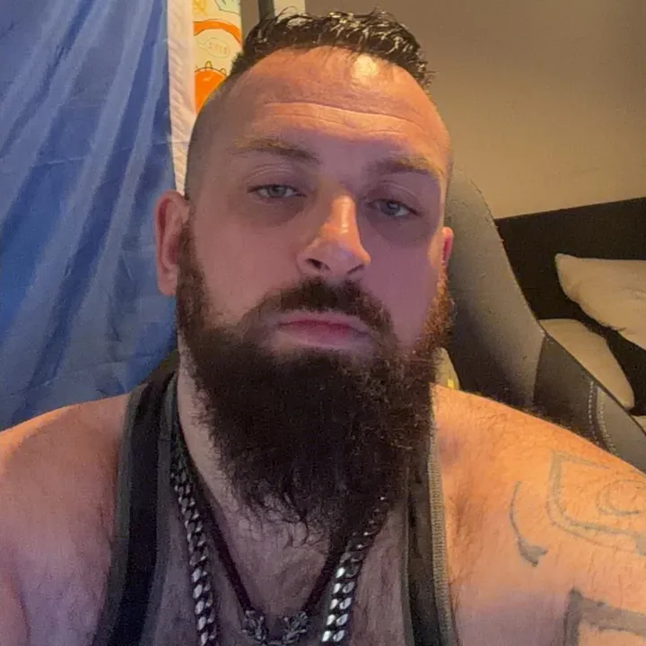 @official_gaz___