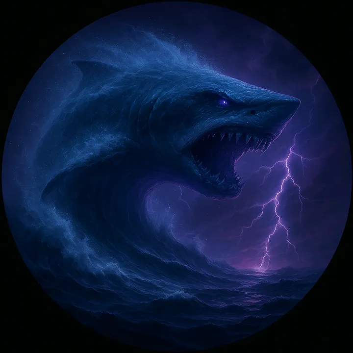 @neural_epic