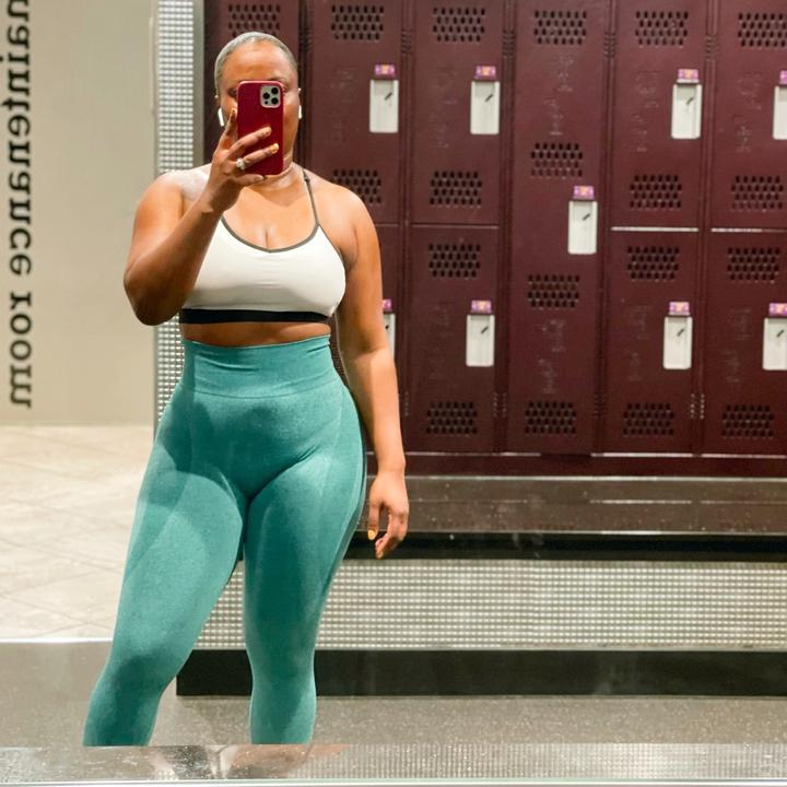@mishasjournal_