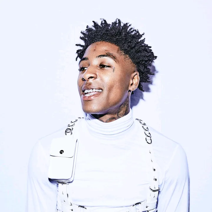 @musicclipskam