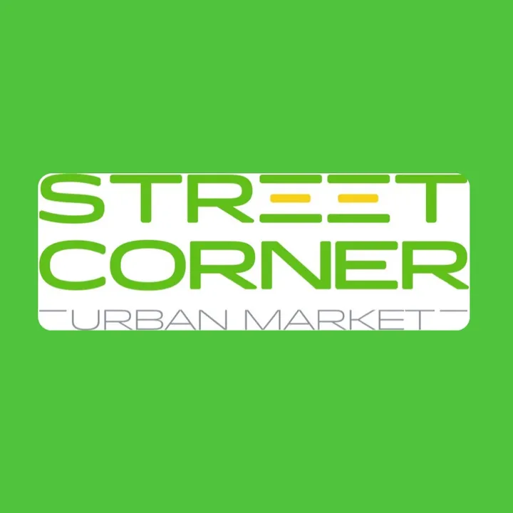 streetcornercorona
