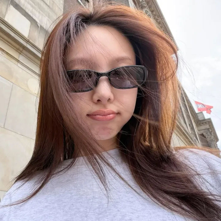 angieslushi