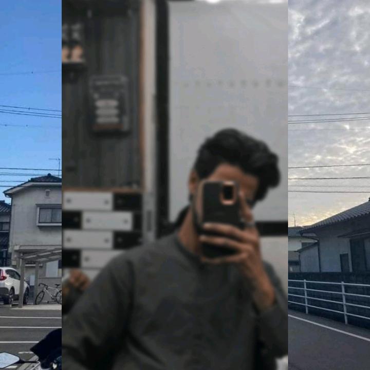 𝘧𝘢𝘪𝘻𝘶𝘶 𝘢𝘦𝘴𝘵 - suara asli