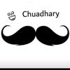 chaudhryamir305