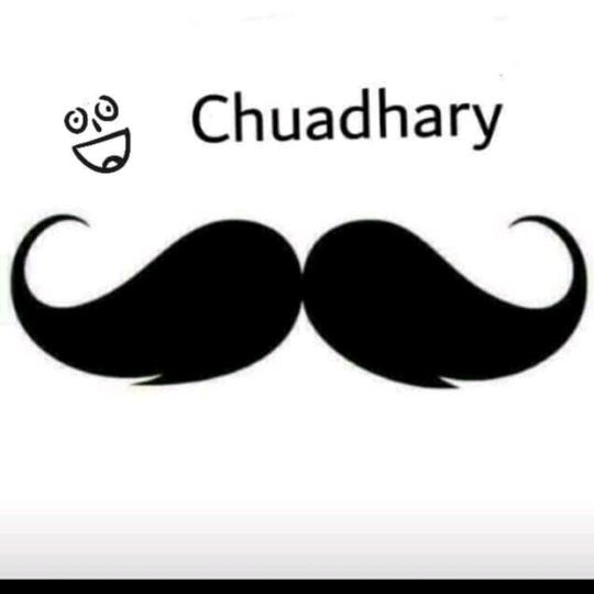 @chaudhryamir305