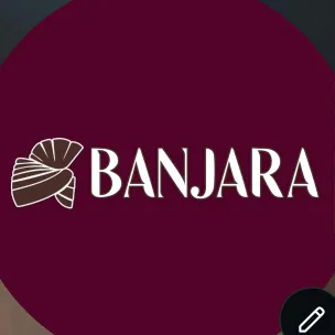 banjara_ny