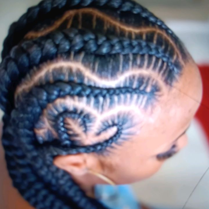 andrews.and.panadol
