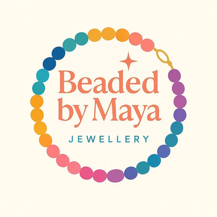 beaded_by_maya1