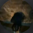 @_k8dric
