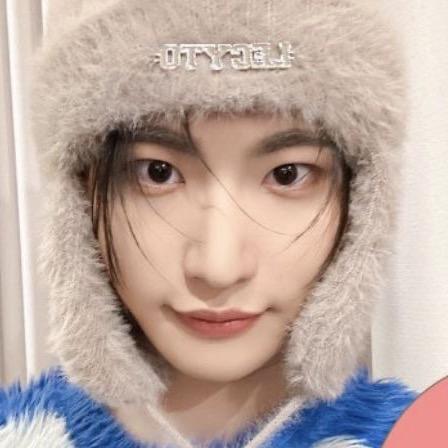 🧸 - suara asli