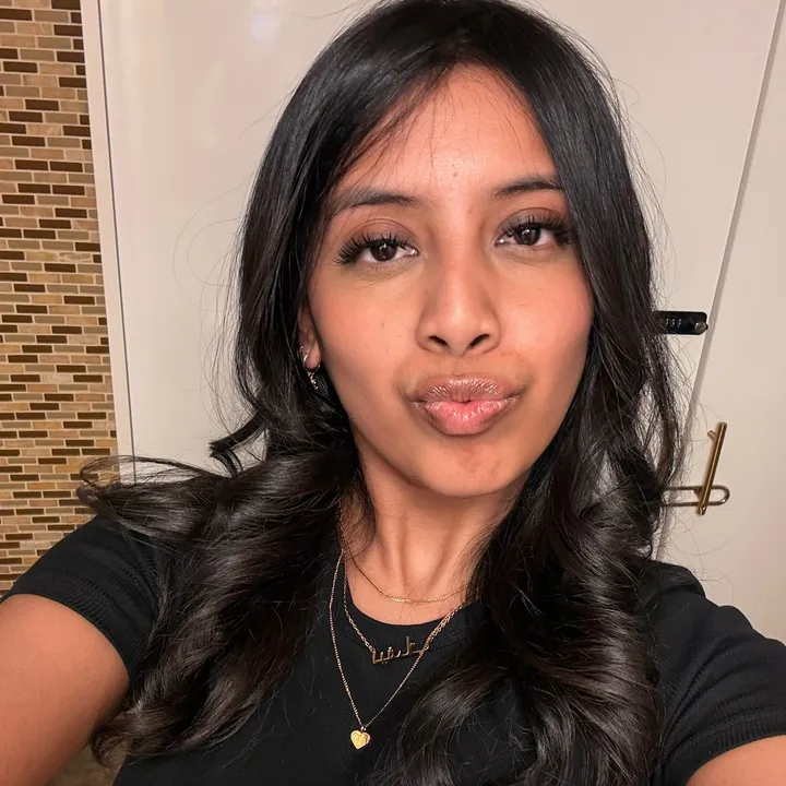 nishattt44