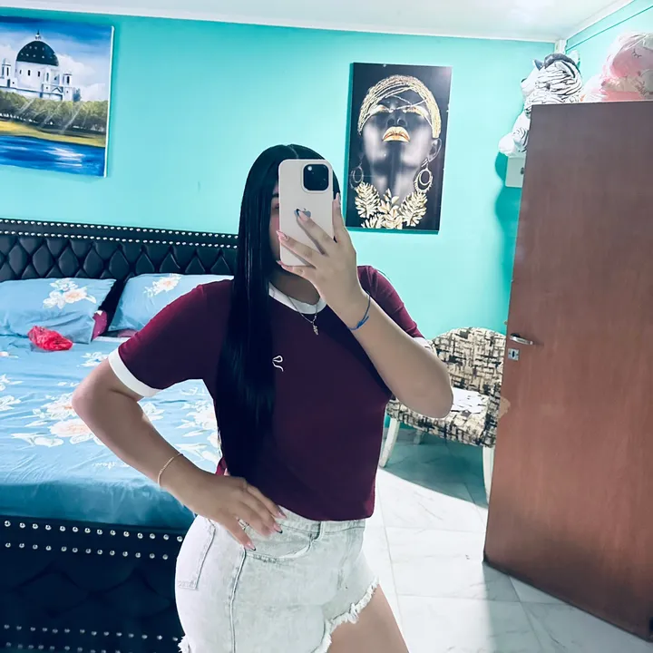 brendamartine90