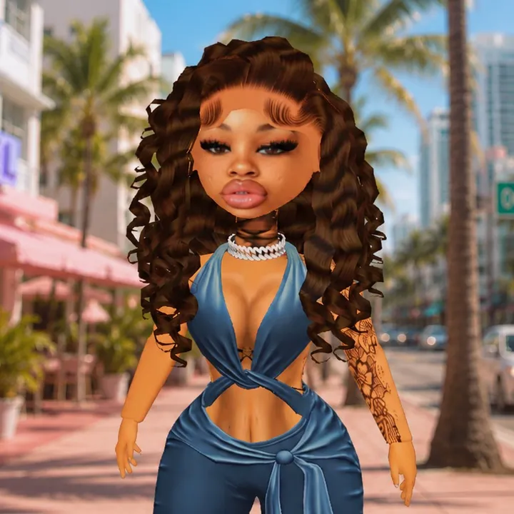 annabloxie