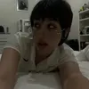 emmodan