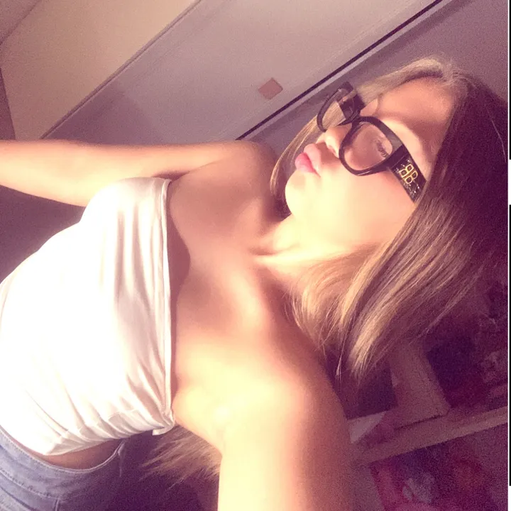 lucy_privv567