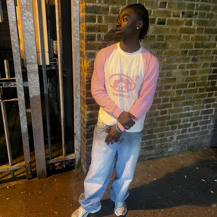 @kwaku08_